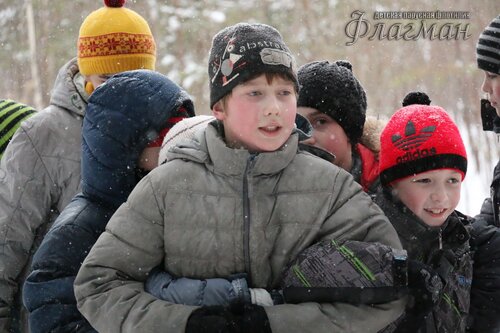 IMG_1675_r